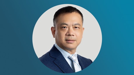 Magazine article aboutFive-considerations-for-insurance-investment-in-2025 